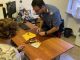 Piedimulera arrestati truffatori varesini