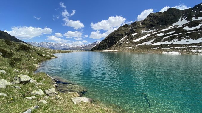 Valdisotto_lago di campaccio_campello_ph. proloco Valdisotto