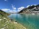 Valdisotto_lago di campaccio_campello_ph. proloco Valdisotto