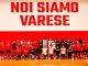Varese Basketball settore giovanile