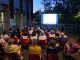 eventi agenda estate finesettimana