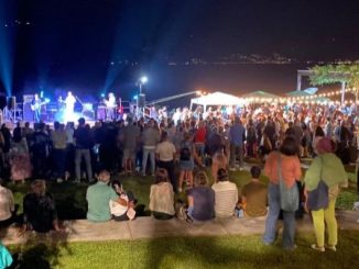 agosto lago maggiore tutti eventi