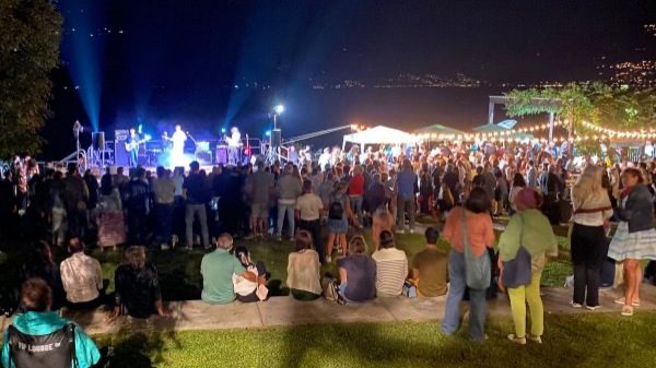 agosto lago maggiore tutti eventi
