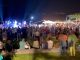 agosto lago maggiore tutti eventi