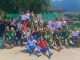 alpini festa brinzio