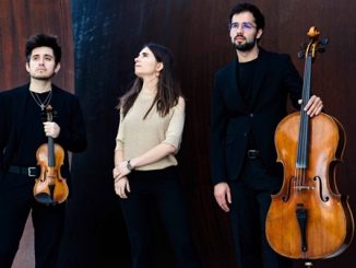 angera concerto helix trio