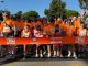 rescaldina summer run corsa