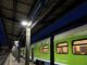 appicca fuoco stazione varese