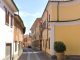 arluno corso XXVI Aprile