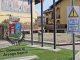 arsago seprio cantieri lavori pubblici
