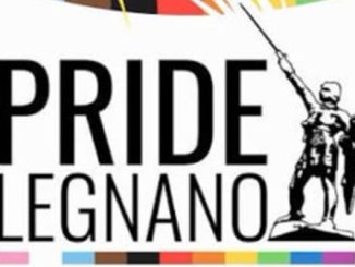 legnano pride albertodagiussano centrodestra