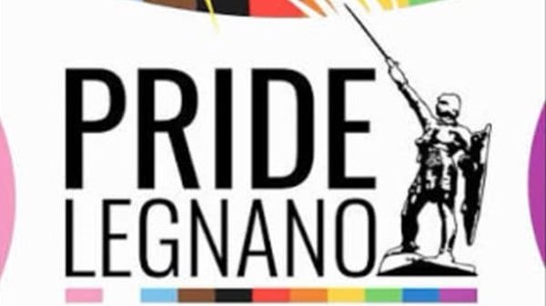 legnano pride albertodagiussano centrodestra