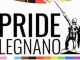 legnano pride albertodagiussano centrodestra