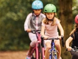 bimbi bici bambini bicicletta