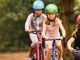 bimbi bici bambini bicicletta