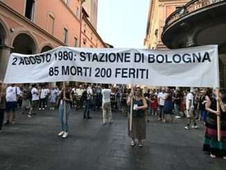bologna ceuta roma