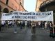 bologna ceuta roma