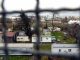 milano rapimento denunce