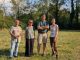canile varese wwf gestori