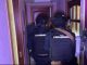 aggressione arresti lombardia romania