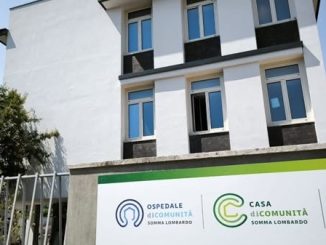 somma peruzzotti primo intervento