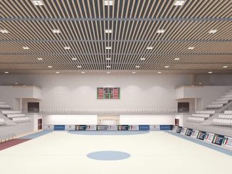 cassano magnago pallamano pnrr