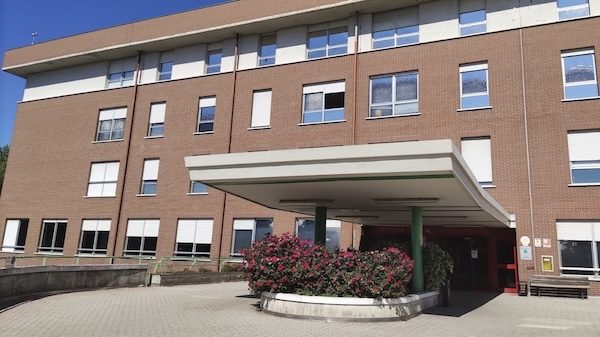 castellanza multimedica recensioni