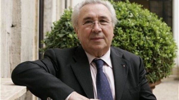 Borgomanero Cerutti indagine Dda