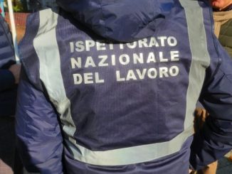cgil ispettorato lavoro varese
