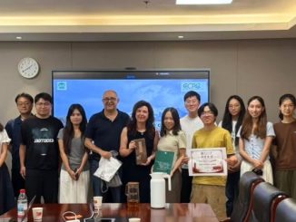 clima missione cina insubria