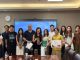 clima missione cina insubria