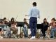 compagnia armonica sede gazzada