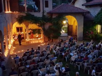 concerto ponte sorriso luvinate