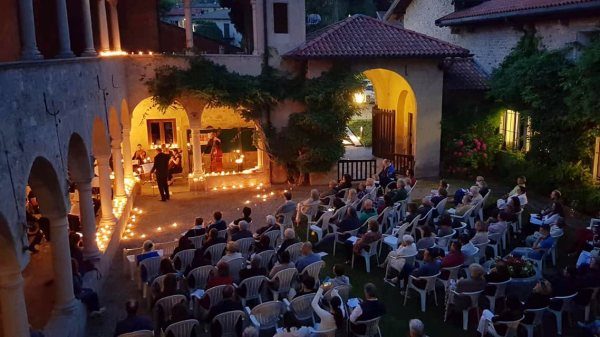 concerto ponte sorriso luvinate