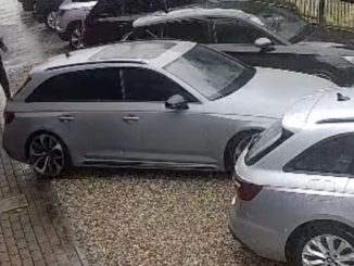 concessionaria ternate rubata audi