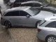 concessionaria ternate rubata audi