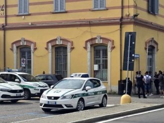 controlli maranza porto ceresio