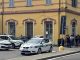 controlli maranza porto ceresio
