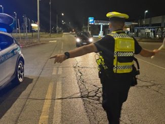 controlli polizia locale alt