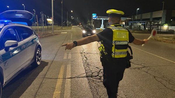 controlli polizia locale alt