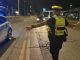 controlli polizia locale alt