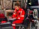 croce rossa corso tradate