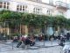 milano dehors domande
