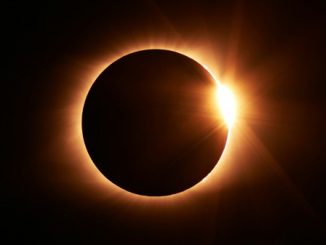 eclissi sole brinzio monteviasco