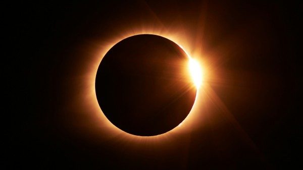 eclissi sole brinzio monteviasco