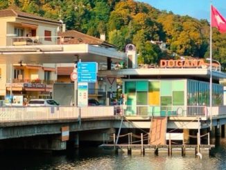 economia italia svizzera ripresa
