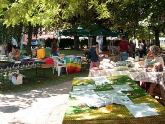 equa la festa germignaga