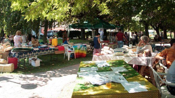 equa la festa germignaga