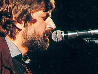 esterno notte guccini concerto 01