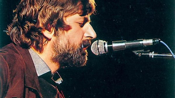 esterno notte guccini concerto 01